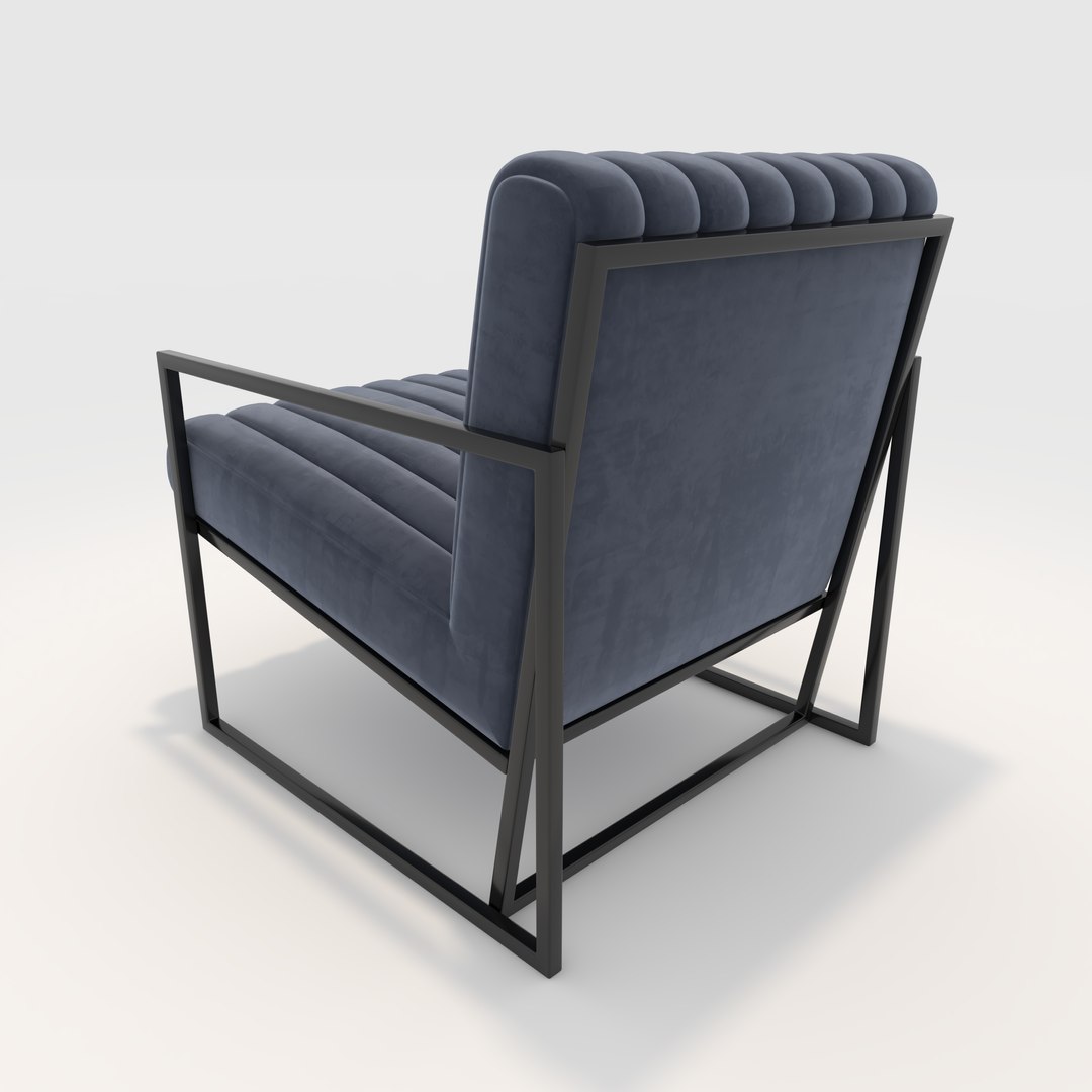 Armchair 20 3D model https://p.turbosquid.com/ts-thumb/r7/q4YMku/AW/c04/jpg/1734961086/1920x1080/fit_q87/fb2d7b2d059e37ee807c1ae29830b338fad95baf/c04.jpg