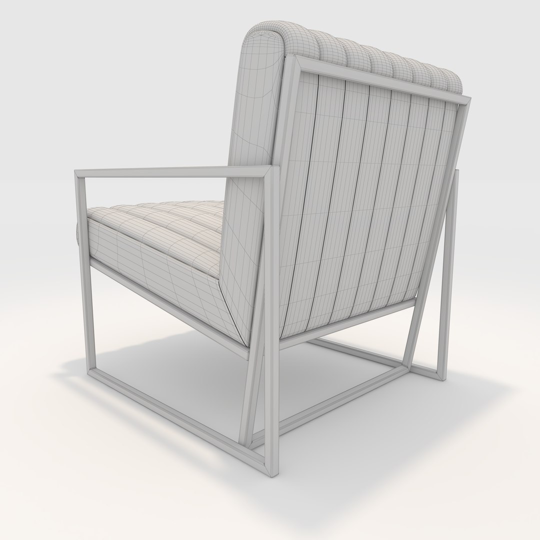 Armchair 20 3D model https://p.turbosquid.com/ts-thumb/r7/q4YMku/Ag/c08_wireframe/jpg/1734961116/1920x1080/fit_q87/259edb3a04bfa3afda68130dc5bc38a7defe1af1/c08_wireframe.jpg