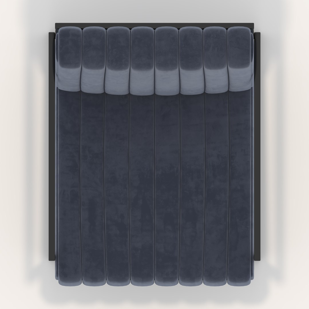 Armchair 20 3D model https://p.turbosquid.com/ts-thumb/r7/q4YMku/Ck/c09/jpg/1734961118/1920x1080/fit_q87/22d5fc2ccc21ebd80516f078581f4bd6b81f34e3/c09.jpg