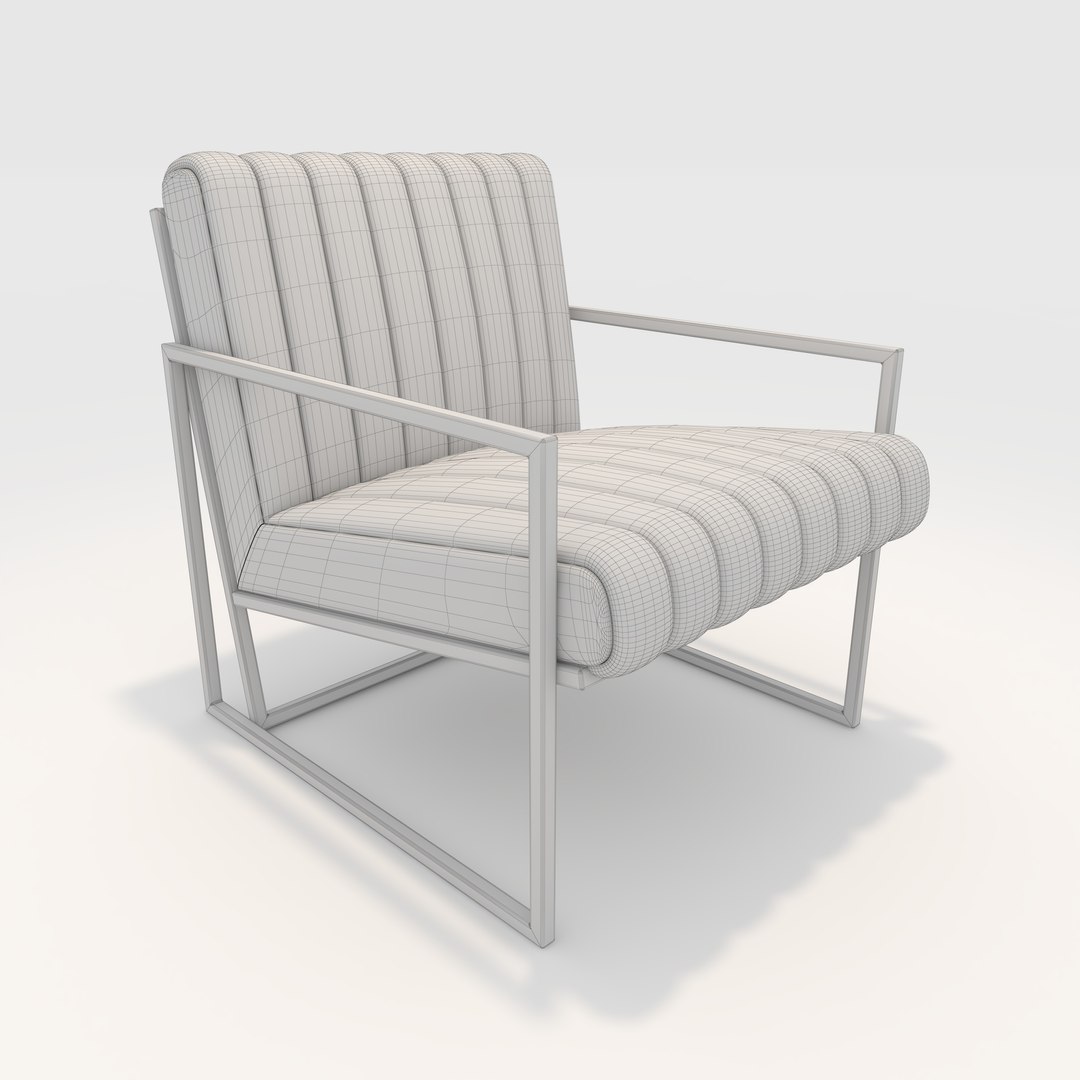 Armchair 20 3D model https://p.turbosquid.com/ts-thumb/r7/q4YMku/EI/c01_wireframe/jpg/1734961078/1920x1080/fit_q87/f077c073f0bea16fbfb322db832cf9410493a5b8/c01_wireframe.jpg