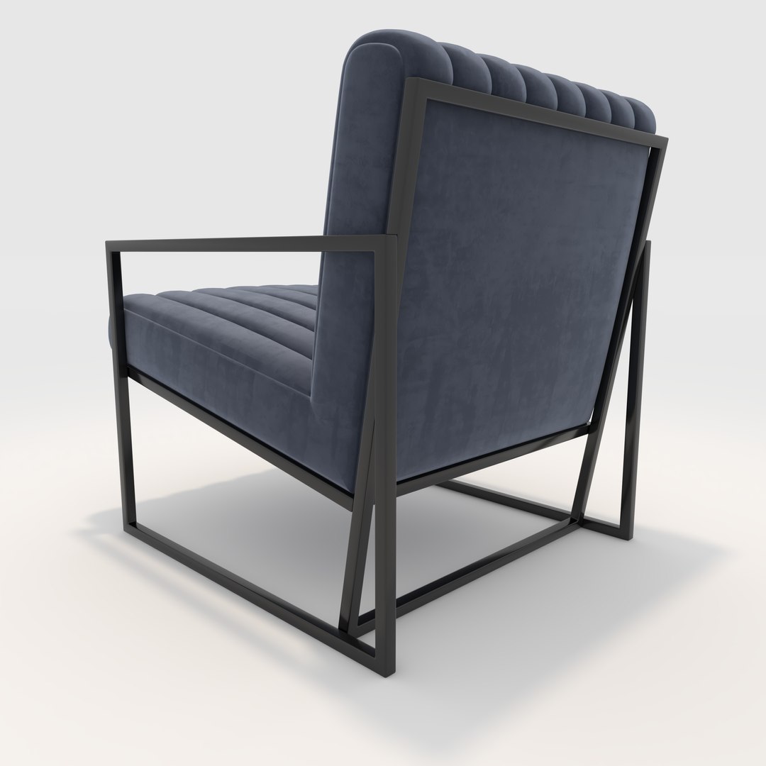 Armchair 20 3D model https://p.turbosquid.com/ts-thumb/r7/q4YMku/Jb/c08/jpg/1734961116/1920x1080/fit_q87/eb6fef888c412be34da4c10041d9557c84d65356/c08.jpg
