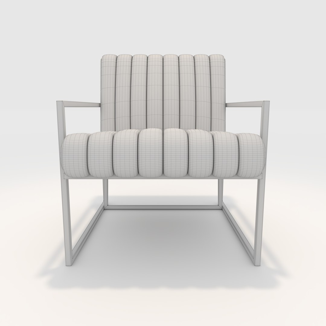 Armchair 20 3D model https://p.turbosquid.com/ts-thumb/r7/q4YMku/Tt/c06_wireframe/jpg/1734961107/1920x1080/fit_q87/6f29f05a5cb26b9e01535cb25d76d3cf5da374d6/c06_wireframe.jpg