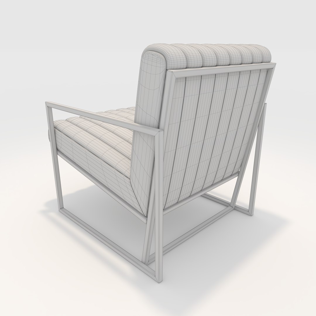 Armchair 20 3D model https://p.turbosquid.com/ts-thumb/r7/q4YMku/UP/c04_wireframe/jpg/1734961095/1920x1080/fit_q87/aeb278f207b00230d271d7cf214500aa7a486d75/c04_wireframe.jpg
