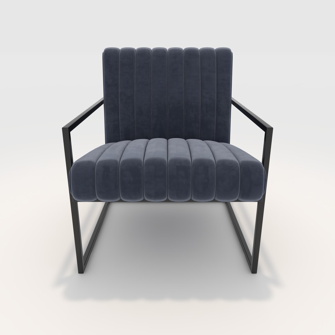 Armchair 20 3D model https://p.turbosquid.com/ts-thumb/r7/q4YMku/Wp/c02/jpg/1734961073/1920x1080/fit_q87/90552b9d6a4c0dc42f4b568d8b770129a59ce20f/c02.jpg