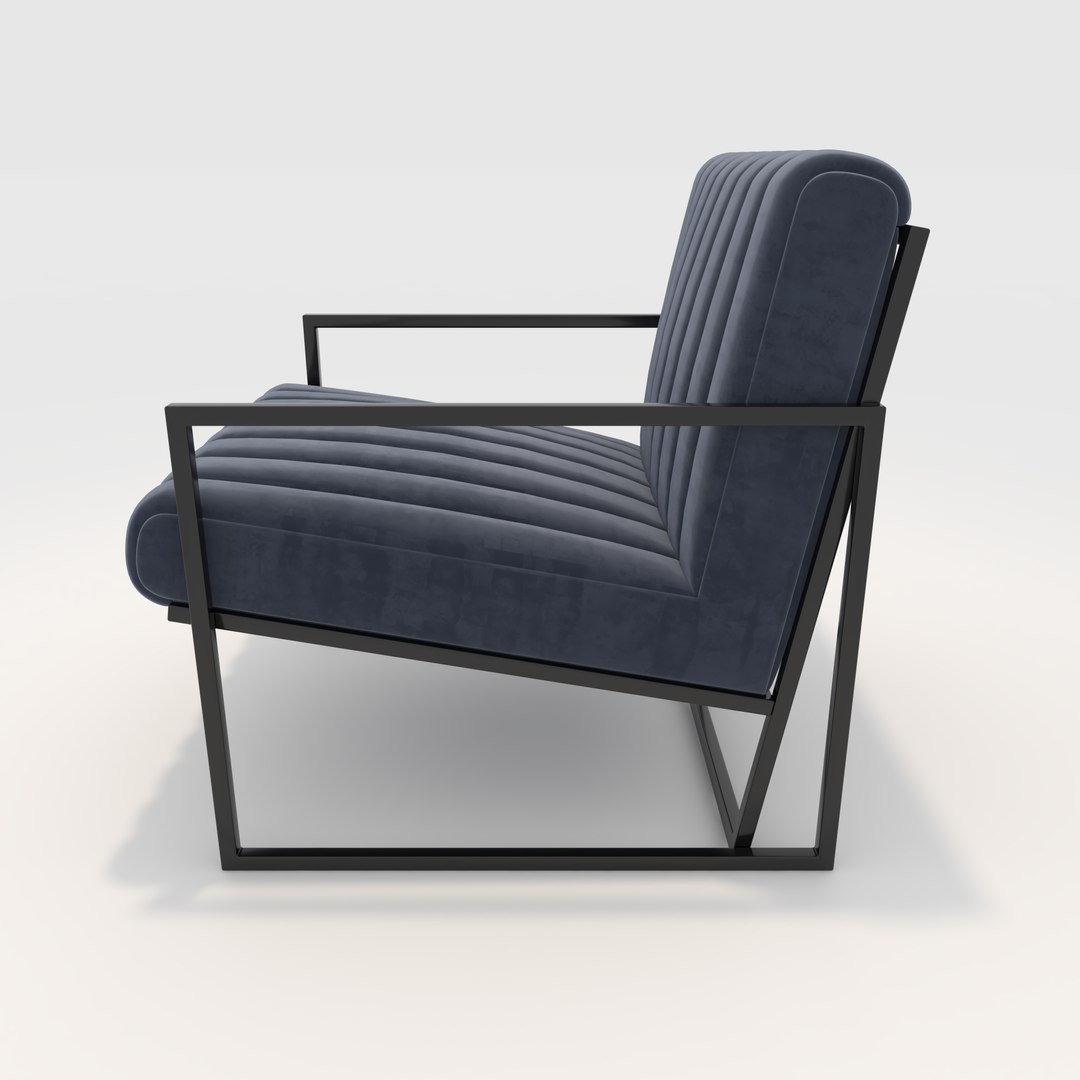 Armchair 20 3D model https://p.turbosquid.com/ts-thumb/r7/q4YMku/YM/c03/jpg/1734961082/1920x1080/fit_q87/d04efea0d473cb269704d612f1c9944a859a7675/c03.jpg