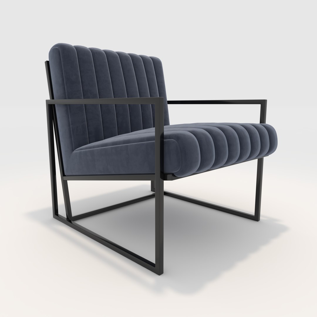 Armchair 20 3D model https://p.turbosquid.com/ts-thumb/r7/q4YMku/ZK/c05/jpg/1734961102/1920x1080/fit_q87/4b604fb4a7bf93335d2fb374943d719cf9a46d13/c05.jpg