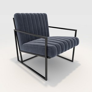 Armchair 20