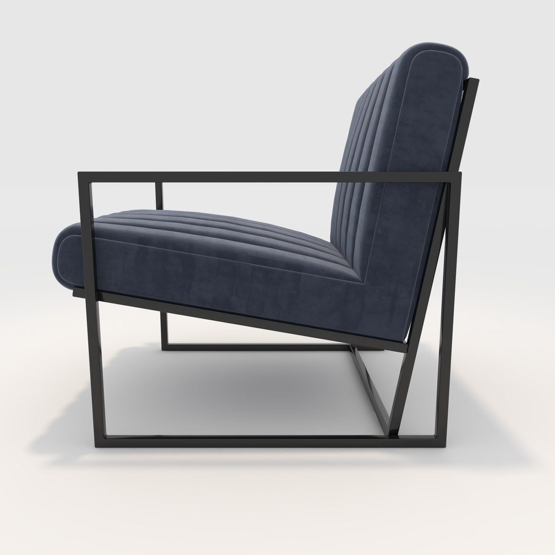 Armchair 20 3D model https://p.turbosquid.com/ts-thumb/r7/q4YMku/ms/c07/jpg/1734961107/1920x1080/fit_q87/be4b65c6aef09409575bf5985a7e12f12da8ae99/c07.jpg