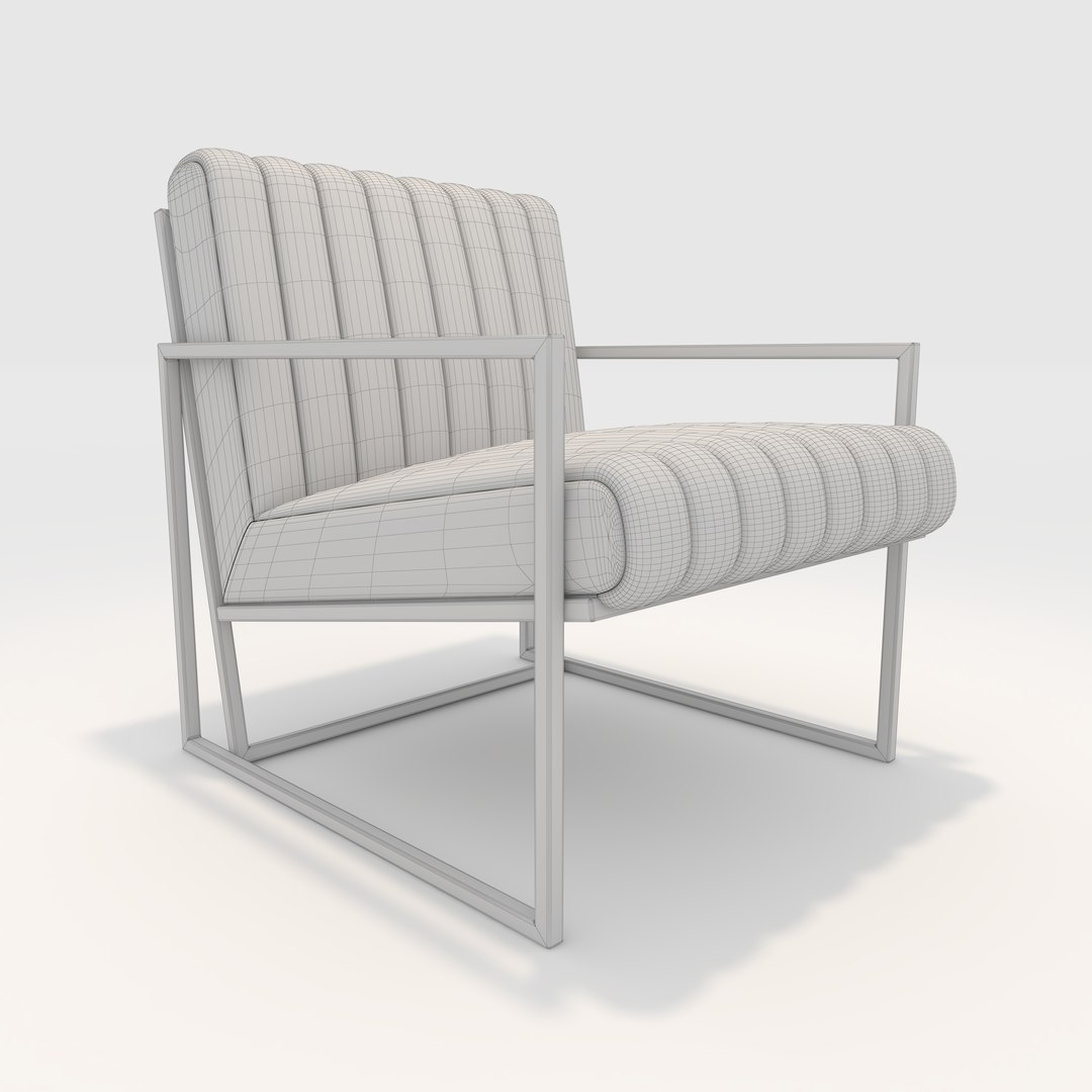 Armchair 20 3D model https://p.turbosquid.com/ts-thumb/r7/q4YMku/o8/c05_wireframe/jpg/1734961101/1920x1080/fit_q87/94a9289b286073f061828cc42938b591ae3bd72e/c05_wireframe.jpg