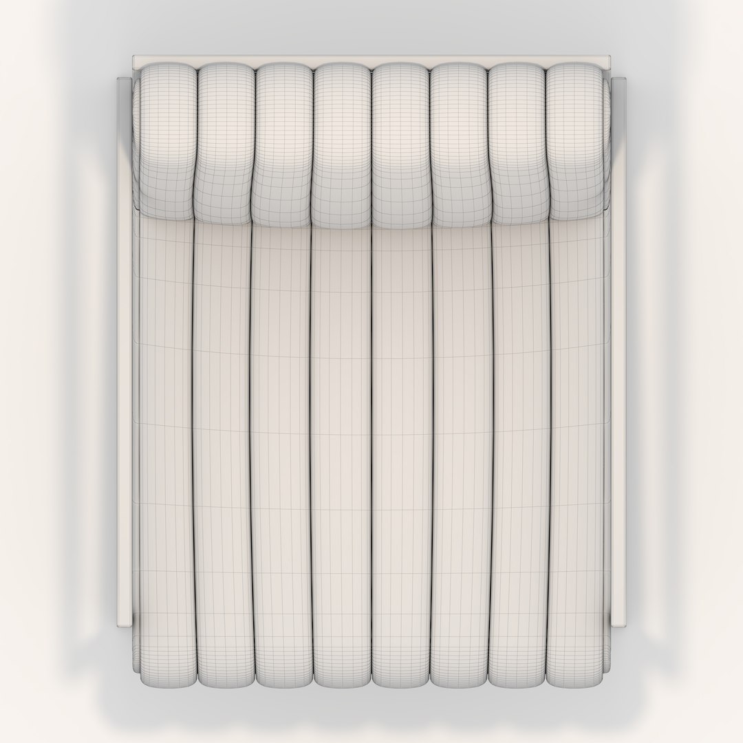 Armchair 20 3D model https://p.turbosquid.com/ts-thumb/r7/q4YMku/vE/c09_wireframe/jpg/1734961119/1920x1080/fit_q87/aad1750c73ded87192b1099c711ad5cfa60608f9/c09_wireframe.jpg