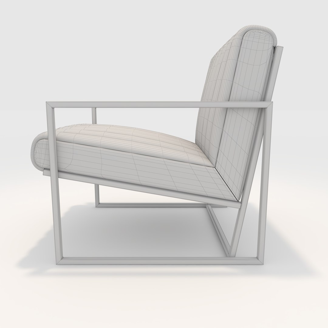 Armchair 20 3D model https://p.turbosquid.com/ts-thumb/r7/q4YMku/vp/c07_wireframe/jpg/1734961110/1920x1080/fit_q87/b269cd68817b5c7469d29412092a32b64e277917/c07_wireframe.jpg