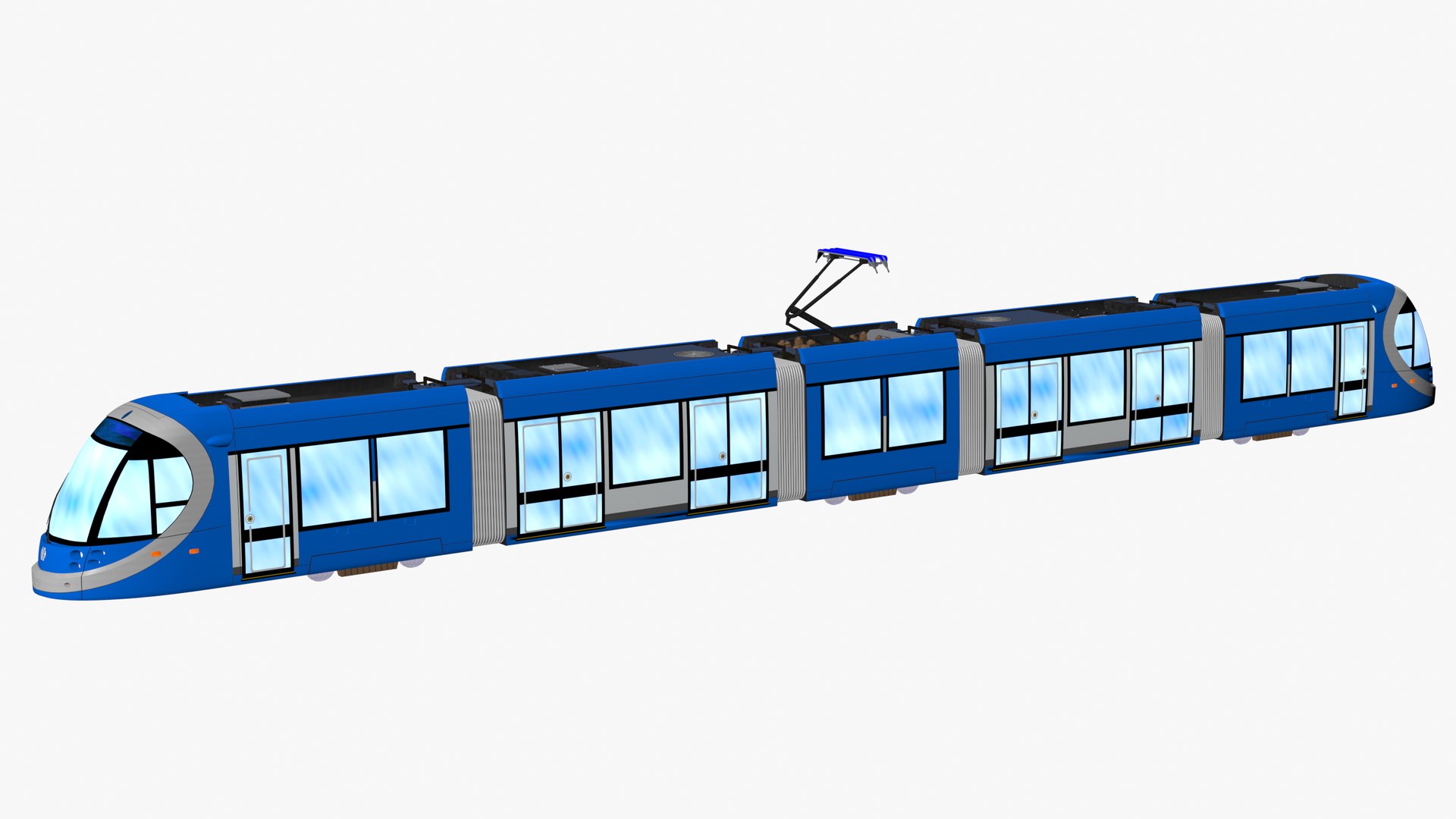urbos 3 tram in west midlands - birmingham new and old livery 3D https://p.turbosquid.com/ts-thumb/r7/qMCNZl/6J/u06b/png/1727124837/1920x1080/fit_q87/a8ecda0998688e5456caa04e935bdc4c5aba4947/u06b.jpg