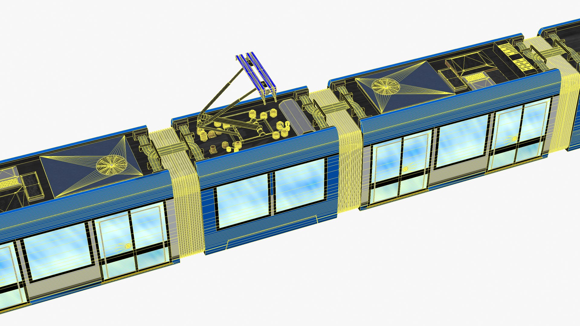urbos 3 tram in west midlands - birmingham new and old livery 3D https://p.turbosquid.com/ts-thumb/r7/qMCNZl/8y/uw042b/png/1727124851/1920x1080/fit_q87/447d1bc29bbdb551906d52631210cc15fca66d3f/uw042b.jpg