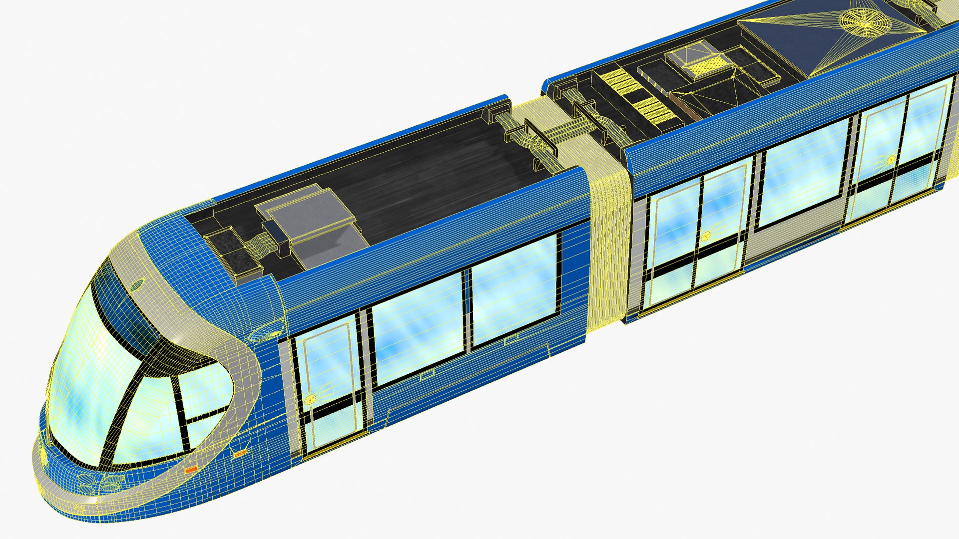 urbos 3 tram in west midlands - birmingham new and old livery 3D https://p.turbosquid.com/ts-thumb/r7/qMCNZl/C9/uw032b/png/1727124844/1920x1080/fit_q87/37f33cf4ed58e429be5f2d2334db56c75912e755/uw032b.jpg