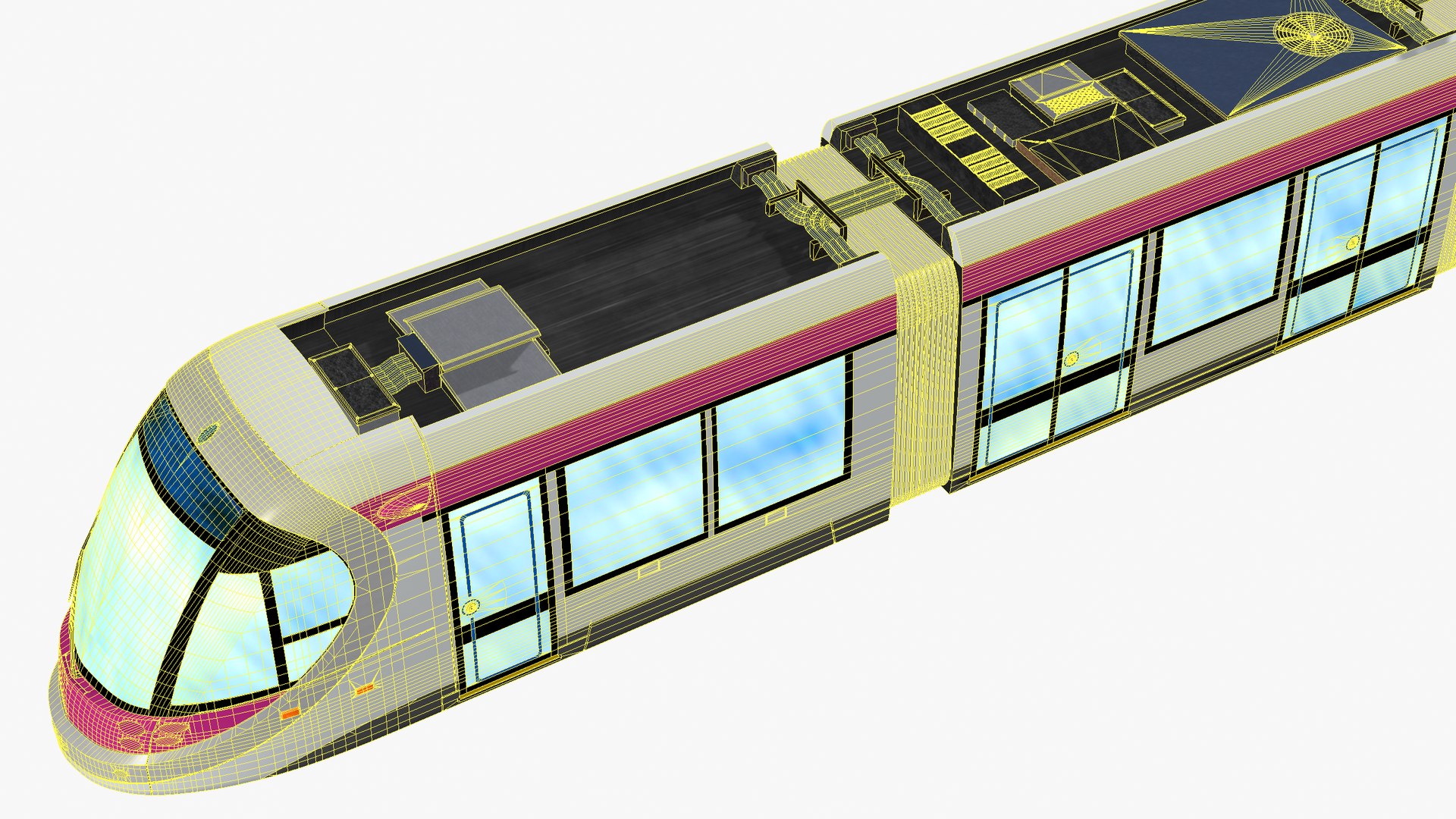 urbos 3 tram in west midlands - birmingham new and old livery 3D https://p.turbosquid.com/ts-thumb/r7/qMCNZl/H6/uw032p/png/1727124845/1920x1080/fit_q87/f2a652d49bd8b1ad133b71e43b7f8ed95941d582/uw032p.jpg
