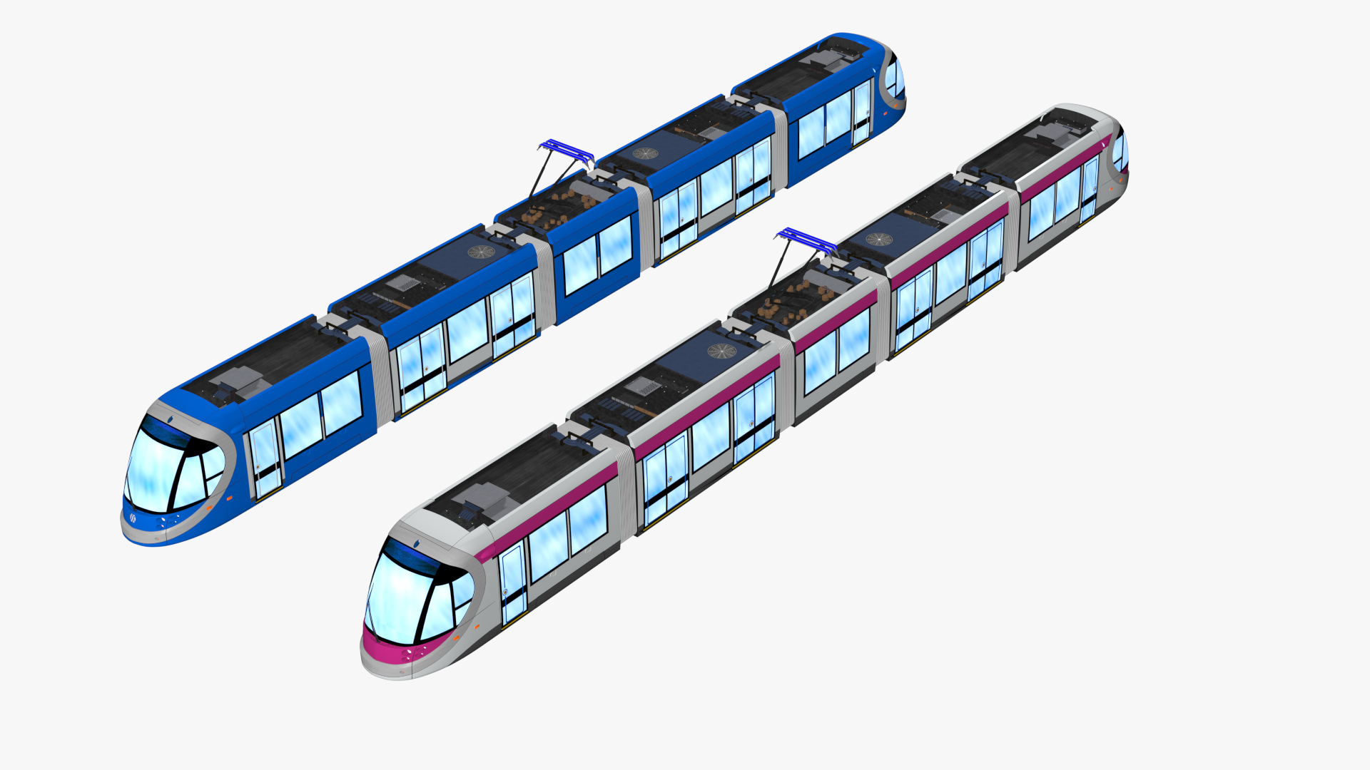 urbos 3 tram in west midlands - birmingham new and old livery 3D https://p.turbosquid.com/ts-thumb/r7/qMCNZl/HC/tu/png/1727124919/1920x1080/turn_fit_q99/0aae9b61418baf1959f7b55318648b4dba79f887/tu-1.jpg