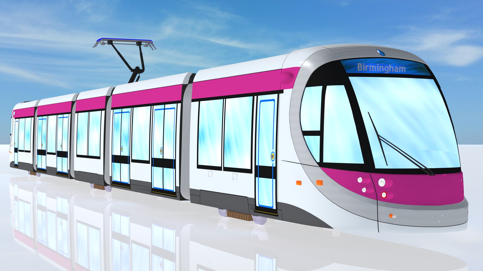 urbos 3 tram in west midlands - birmingham new and old livery 3D https://p.turbosquid.com/ts-thumb/r7/qMCNZl/In/u02p/png/1727124820/1920x1080/fit_q87/f37169a27be6c37410b4cc46fe37b0bb79b448c3/u02p.jpg