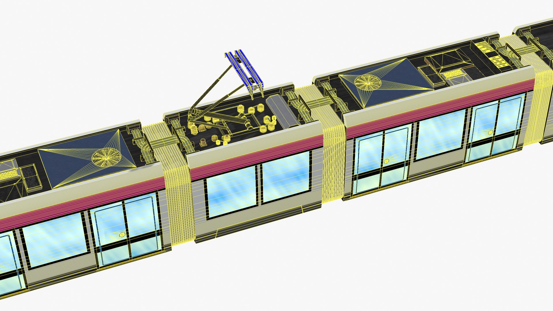 urbos 3 tram in west midlands - birmingham new and old livery 3D https://p.turbosquid.com/ts-thumb/r7/qMCNZl/XM/uw042p/png/1727124854/1920x1080/fit_q87/51eb1fc37d164ec3064e75c7dd98afd990df7f11/uw042p.jpg