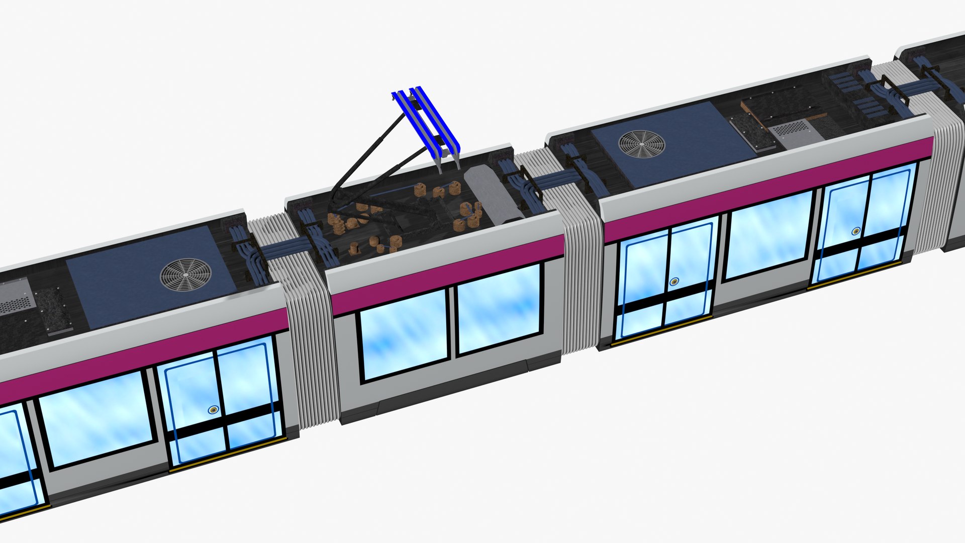 urbos 3 tram in west midlands - birmingham new and old livery 3D https://p.turbosquid.com/ts-thumb/r7/qMCNZl/ak/u04p/png/1727124830/1920x1080/fit_q87/f22924d838788ef5af0db99473c2eac79aaa97c7/u04p.jpg