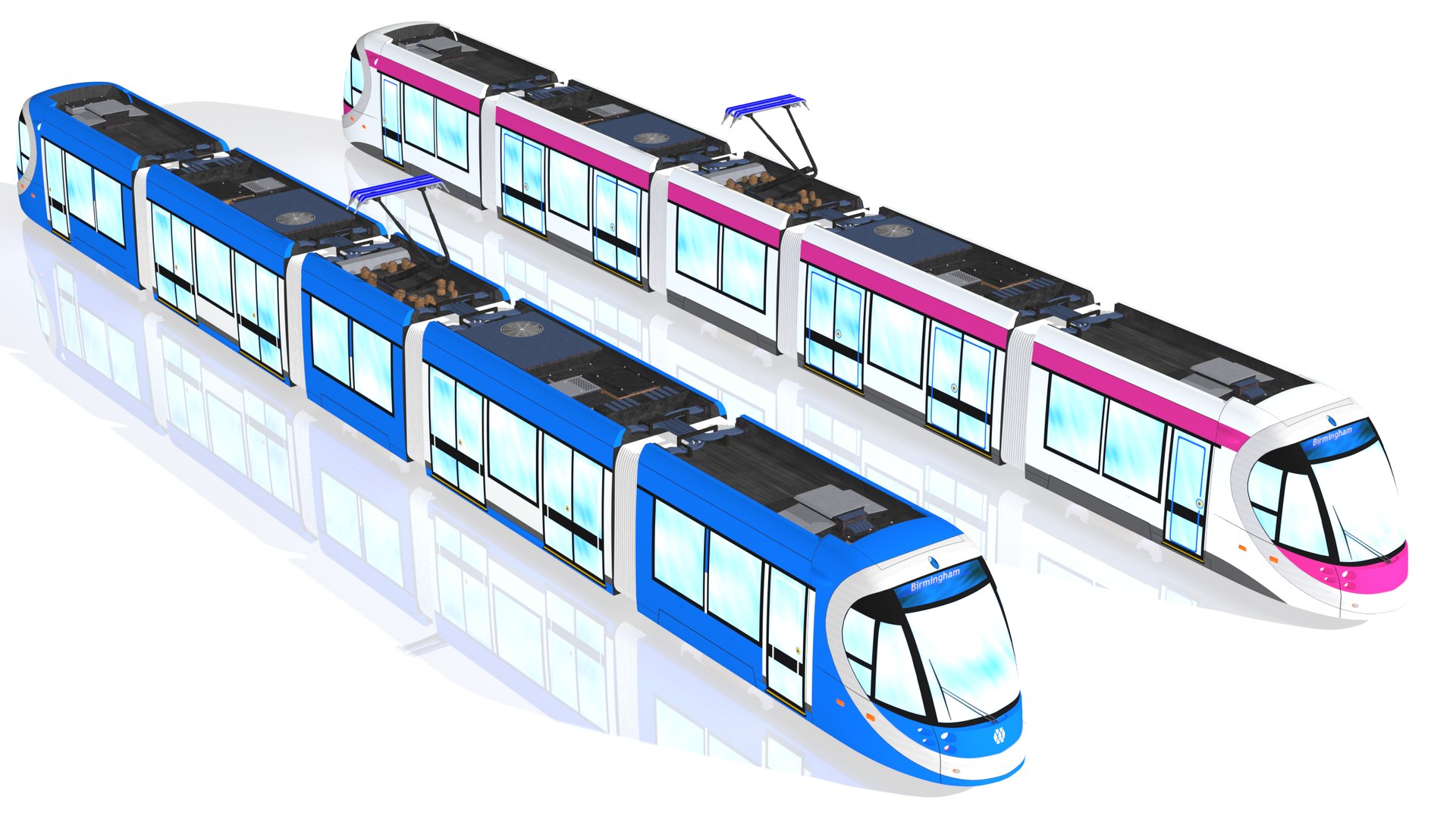urbos 3 tram in west midlands - birmingham new and old livery 3D https://p.turbosquid.com/ts-thumb/r7/qMCNZl/bw/u01/png/1727124811/1920x1080/fit_q87/ba494b83ba0b3db368a137e198b68002af9dabd2/u01.jpg