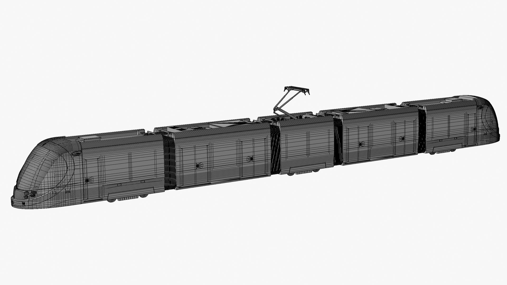 urbos 3 tram in west midlands - birmingham new and old livery 3D https://p.turbosquid.com/ts-thumb/r7/qMCNZl/f5/uw06p/png/1727124855/1920x1080/fit_q87/57d1e1b778fb5bce20bf23538cfbbe6d798330a0/uw06p.jpg