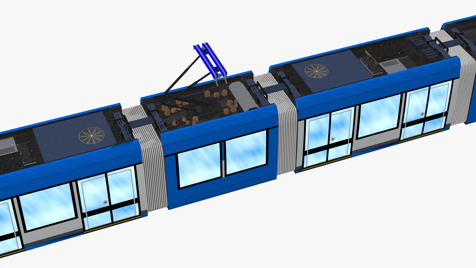 urbos 3 tram in west midlands - birmingham new and old livery 3D https://p.turbosquid.com/ts-thumb/r7/qMCNZl/fA/u04b/png/1727124834/1920x1080/fit_q87/2c06ee4700531d824b87df0cc4d23ded982e4627/u04b.jpg
