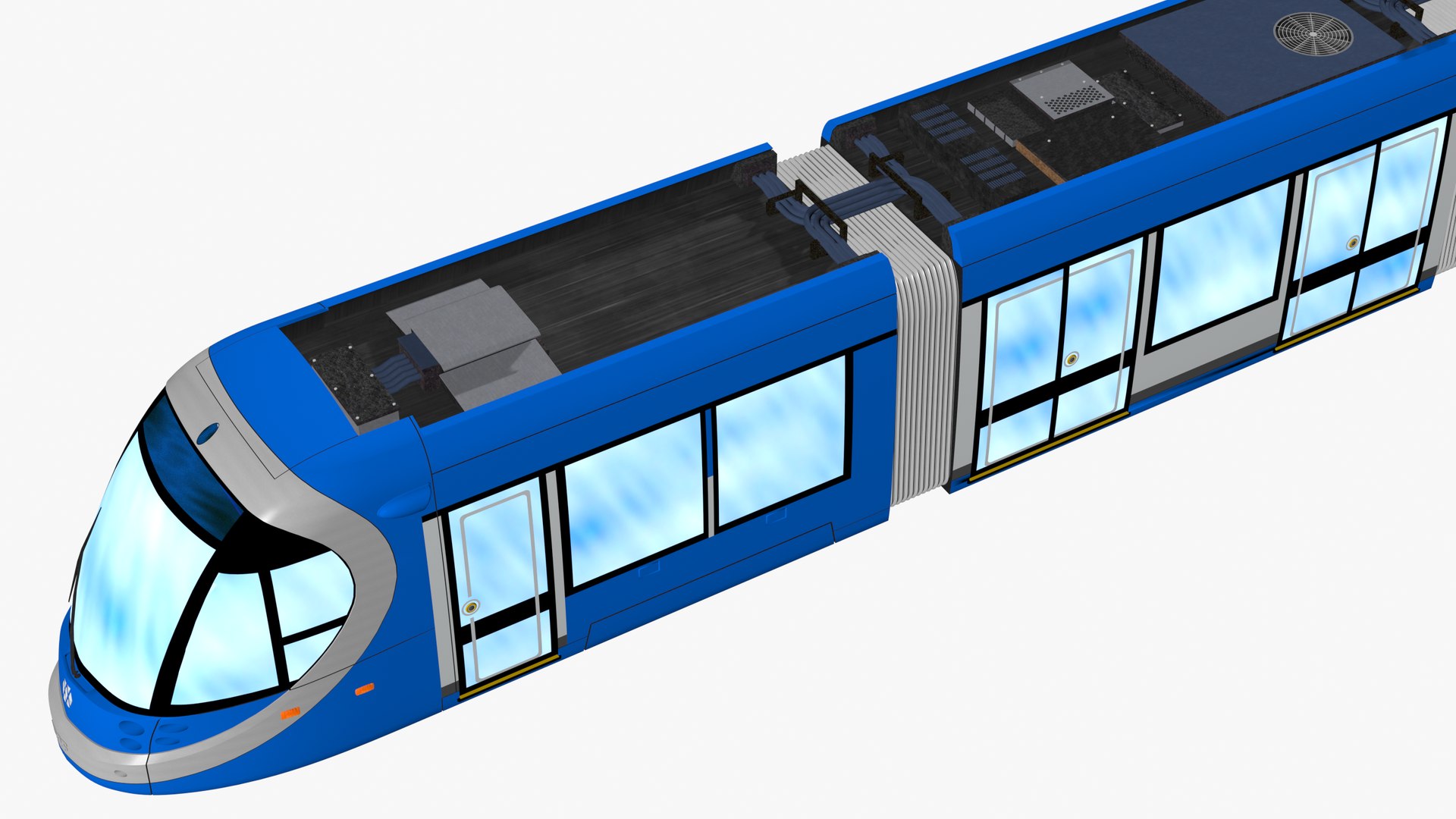 urbos 3 tram in west midlands - birmingham new and old livery 3D https://p.turbosquid.com/ts-thumb/r7/qMCNZl/gB/u03b/png/1727124825/1920x1080/fit_q87/59168f2ddc8ae9ba8dbf9b62e7a11c290014e1e6/u03b.jpg