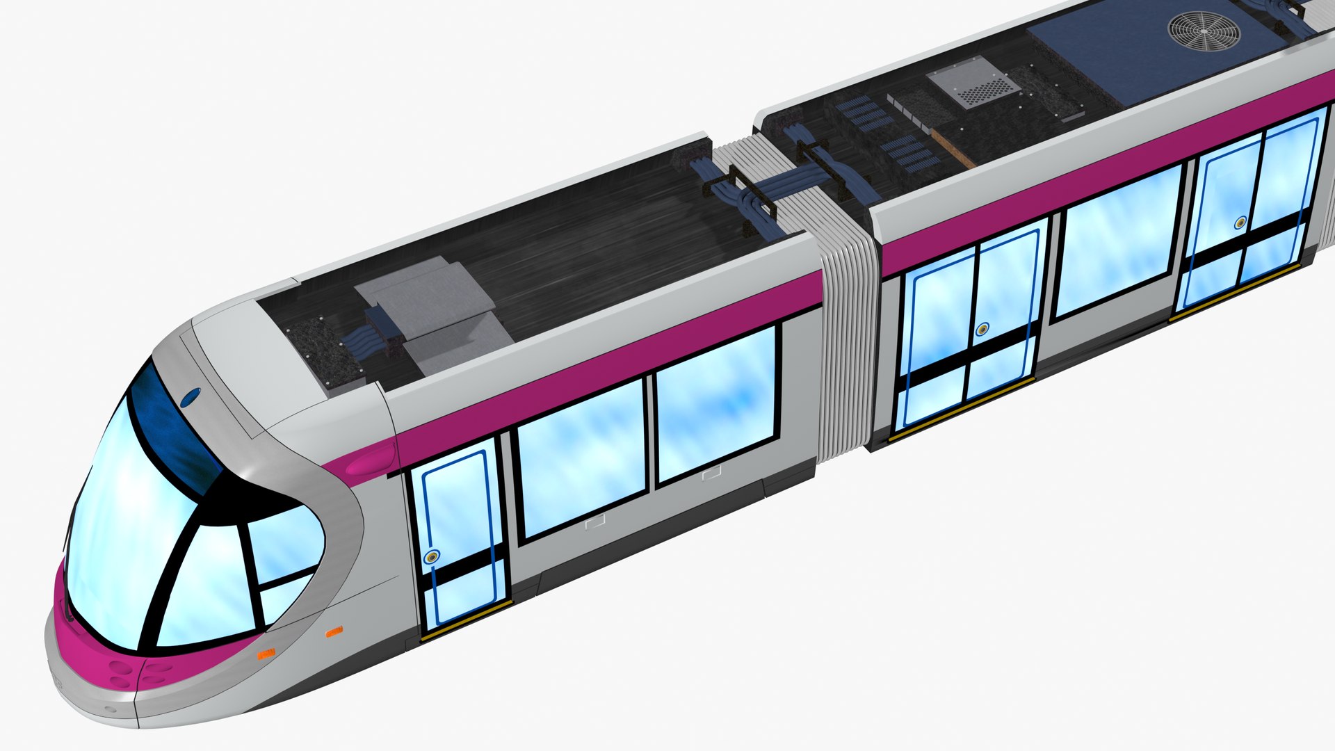 urbos 3 tram in west midlands - birmingham new and old livery 3D https://p.turbosquid.com/ts-thumb/r7/qMCNZl/h5/u03p/png/1727124824/1920x1080/fit_q87/c49577cb41b1d44a4119c962fcd3fae96e293f5a/u03p.jpg