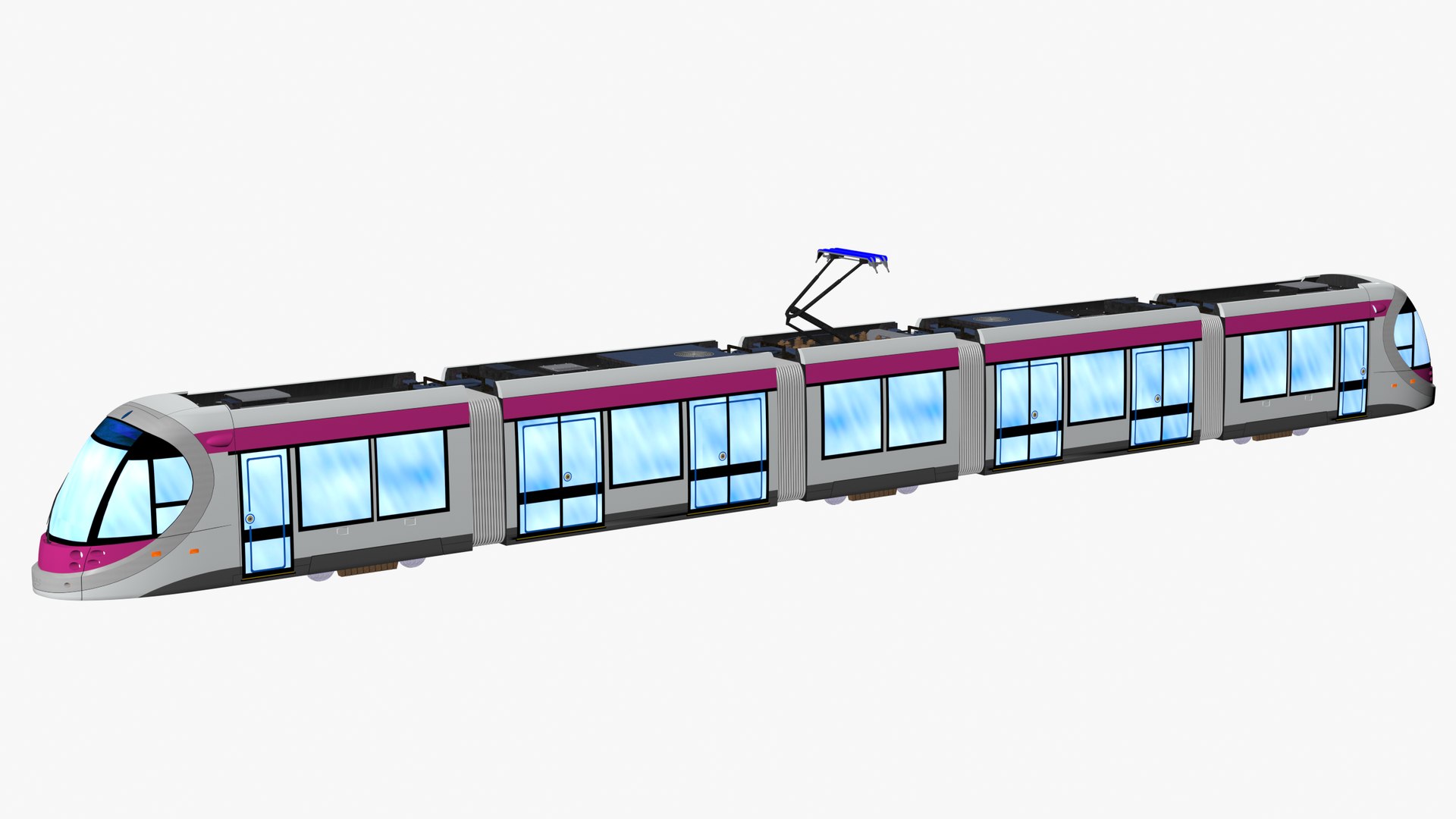 urbos 3 tram in west midlands - birmingham new and old livery 3D https://p.turbosquid.com/ts-thumb/r7/qMCNZl/jt/u06p/png/1727124838/1920x1080/fit_q87/6d7d4e0ab5eec71867aa4950a5c8b72d11060718/u06p.jpg