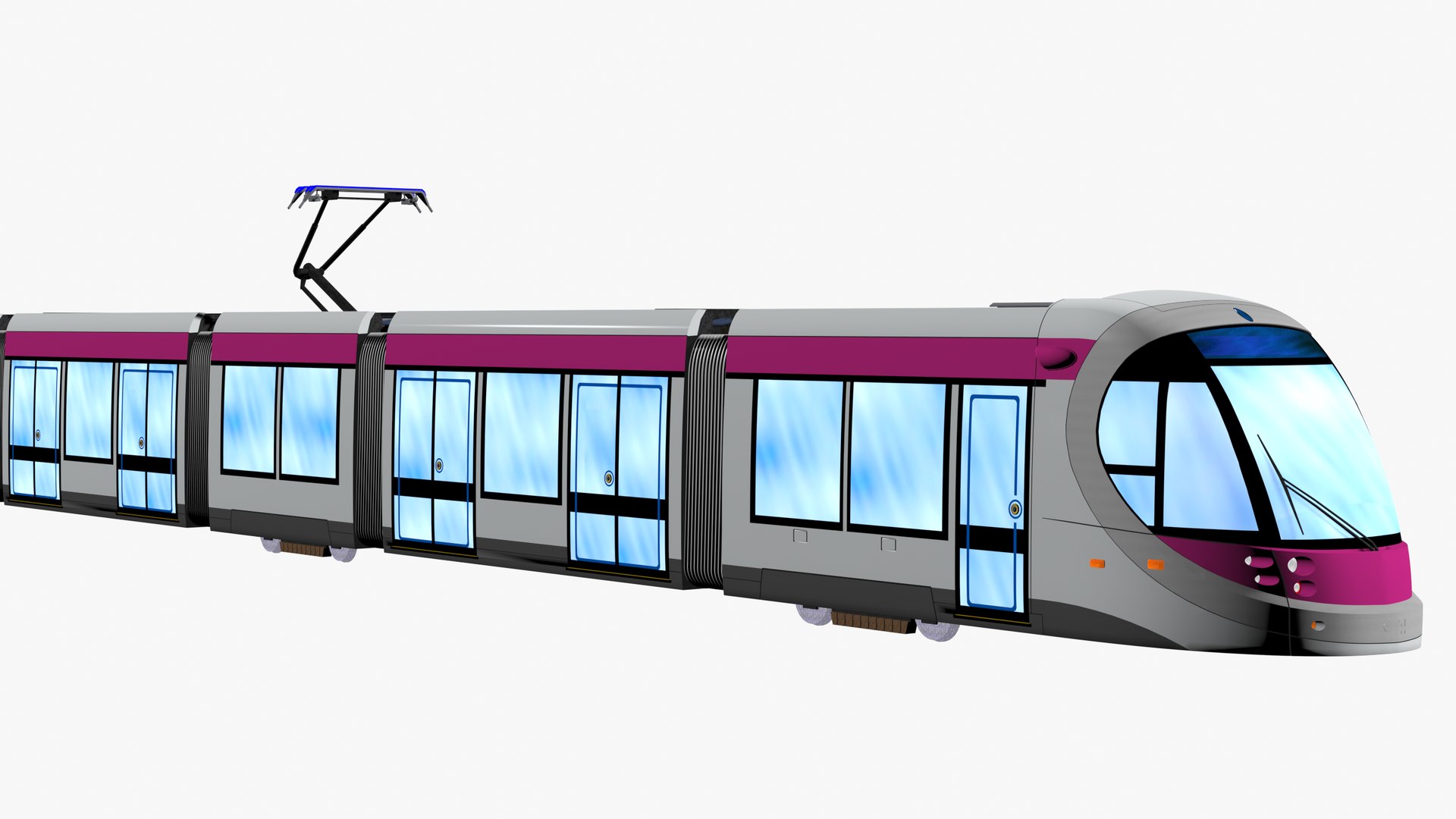 urbos 3 tram in west midlands - birmingham new and old livery 3D https://p.turbosquid.com/ts-thumb/r7/qMCNZl/nP/u05p/png/1727124836/1920x1080/fit_q87/29334584eabd3555d1098564d96e6550288a5868/u05p.jpg