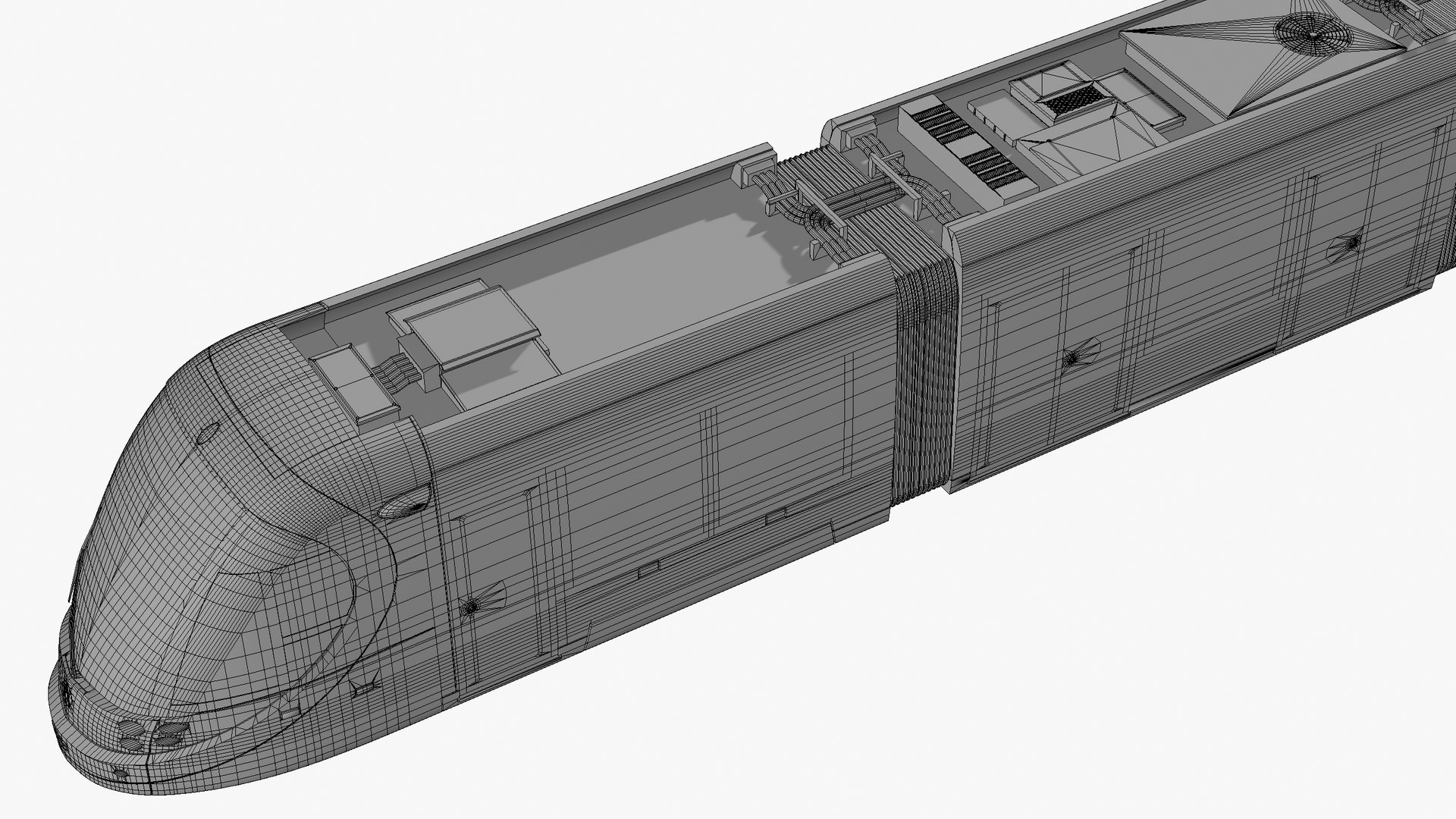 urbos 3 tram in west midlands - birmingham new and old livery 3D https://p.turbosquid.com/ts-thumb/r7/qMCNZl/vG/uw031b/png/1727124840/1920x1080/fit_q87/acebd70e564e434f3008d656e8515151a259258d/uw031b.jpg