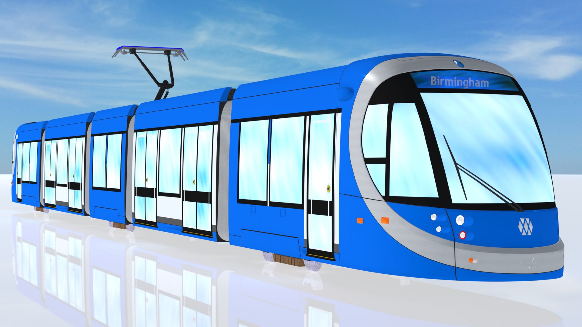 urbos 3 tram in west midlands - birmingham new and old livery 3D https://p.turbosquid.com/ts-thumb/r7/qMCNZl/wW/u02b/png/1727124821/1920x1080/fit_q87/27842e54c9d5cd99bc3d7a63211ae535634534f8/u02b.jpg