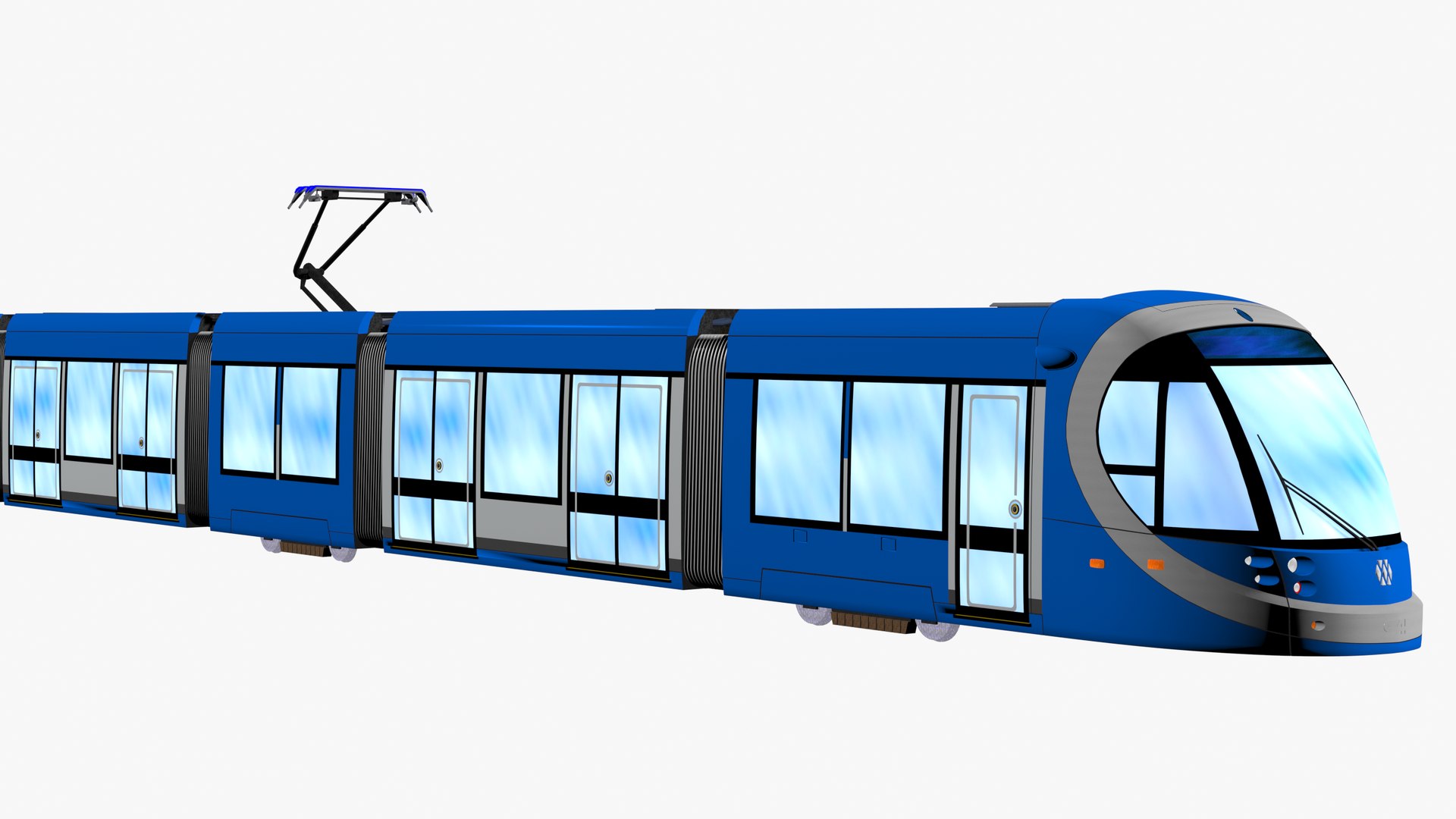urbos 3 tram in west midlands - birmingham new and old livery 3D https://p.turbosquid.com/ts-thumb/r7/qMCNZl/wW/u05b/png/1727124833/1920x1080/fit_q87/bf7e22579f4ec45e6e6aa75da0dc425a5cac4983/u05b.jpg