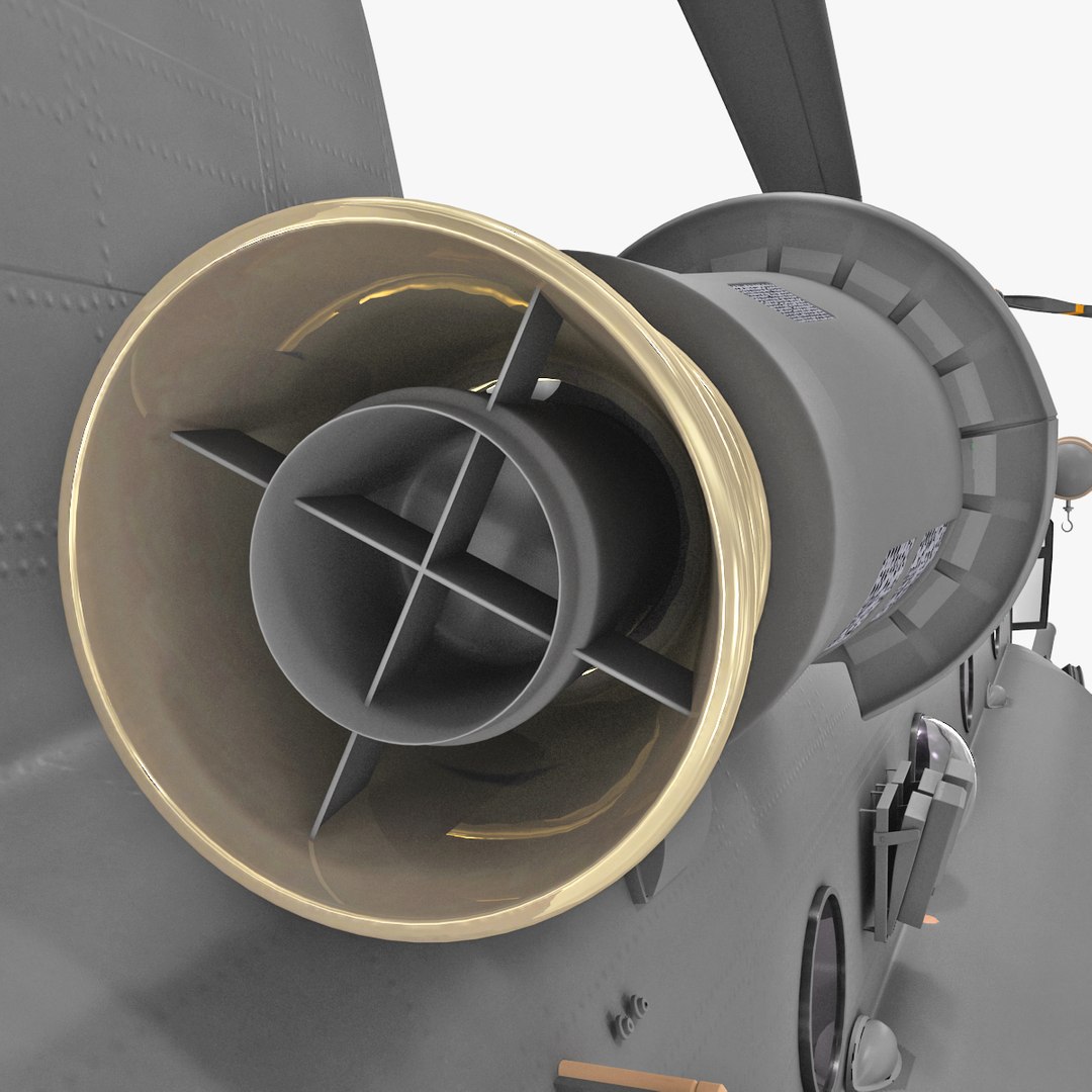 3d mh 47 chinook model https://p.turbosquid.com/ts-thumb/r7/rlO0n7/1B3s3eUa/mh47chinook_9/jpg/1406304492/1920x1080/fit_q87/0850e73534a828c63960c737598869c90a8f18eb/mh47chinook_9.jpg