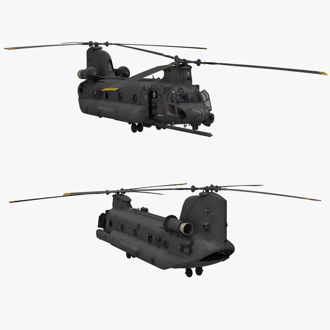 3d mh 47 chinook model https://p.turbosquid.com/ts-thumb/r7/rlO0n7/22qTyQtq/mh47chinook_198/jpg/1406304869/1920x1080/fit_q87/7fabd3a57ba0f0c6a16ee9aa4152f8a59b23927b/mh47chinook_198.jpg