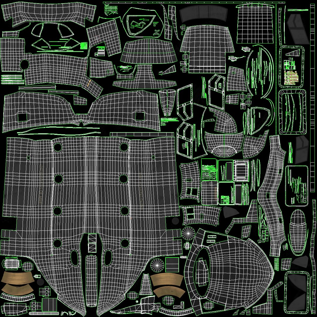 3d mh 47 chinook model https://p.turbosquid.com/ts-thumb/r7/rlO0n7/2WvxGZVi/mh47chinook_191/jpg/1406304856/1920x1080/fit_q87/16083844563c1e10d6c20f5f48234b975182f326/mh47chinook_191.jpg