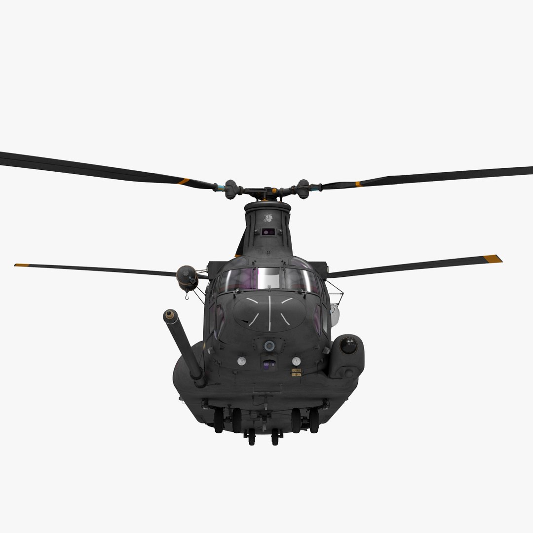 3d mh 47 chinook model https://p.turbosquid.com/ts-thumb/r7/rlO0n7/358CZYX9/mh47chinook_210/jpg/1406304891/1920x1080/fit_q87/cc013abfd5efb85dfc96c137d829e60163541dc2/mh47chinook_210.jpg