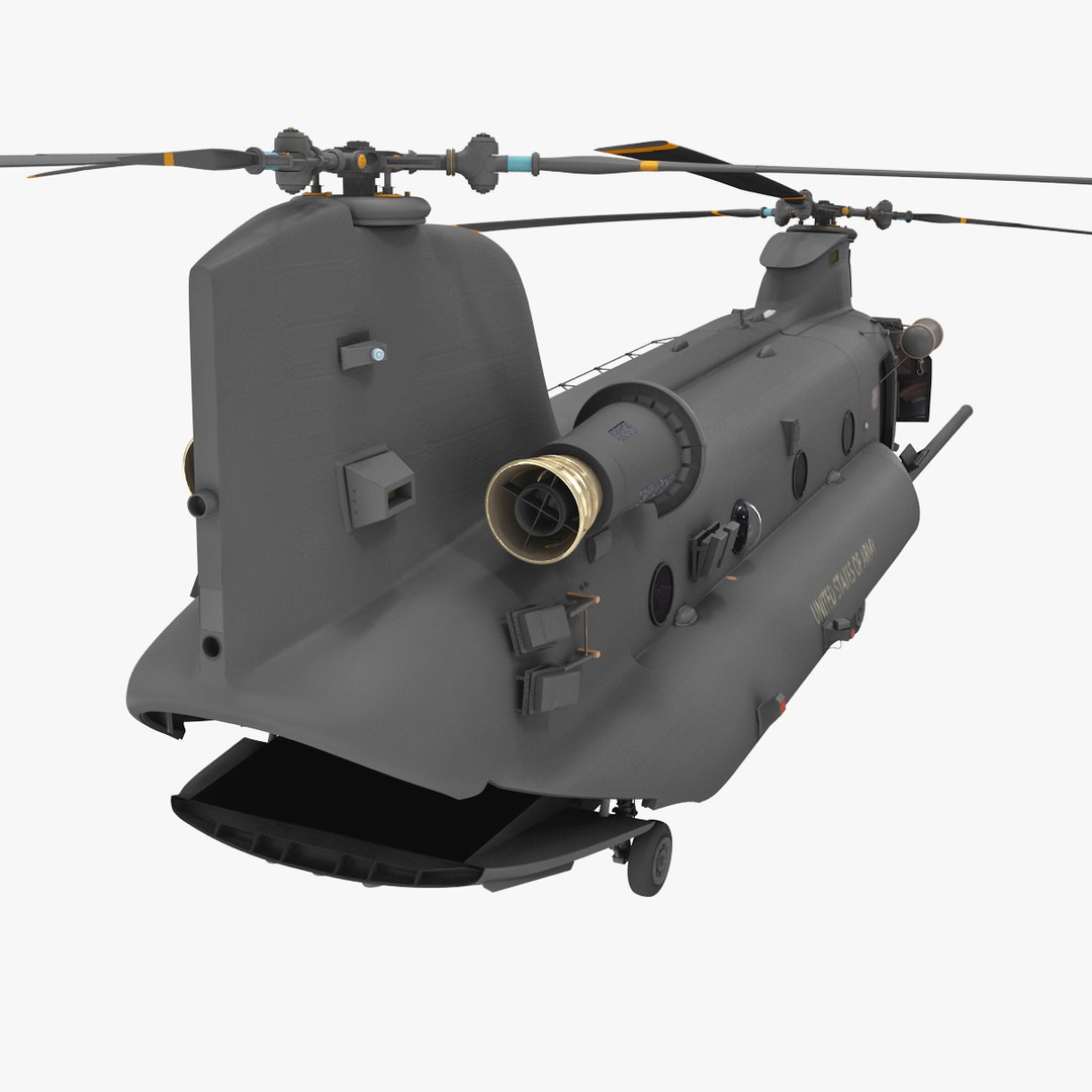 3d mh 47 chinook model https://p.turbosquid.com/ts-thumb/r7/rlO0n7/42tMhN4F/mh47chinook_5/jpg/1406304436/1920x1080/fit_q87/5f68a4eaf8434b4a59487dc5e6dd4708c6b1843e/mh47chinook_5.jpg