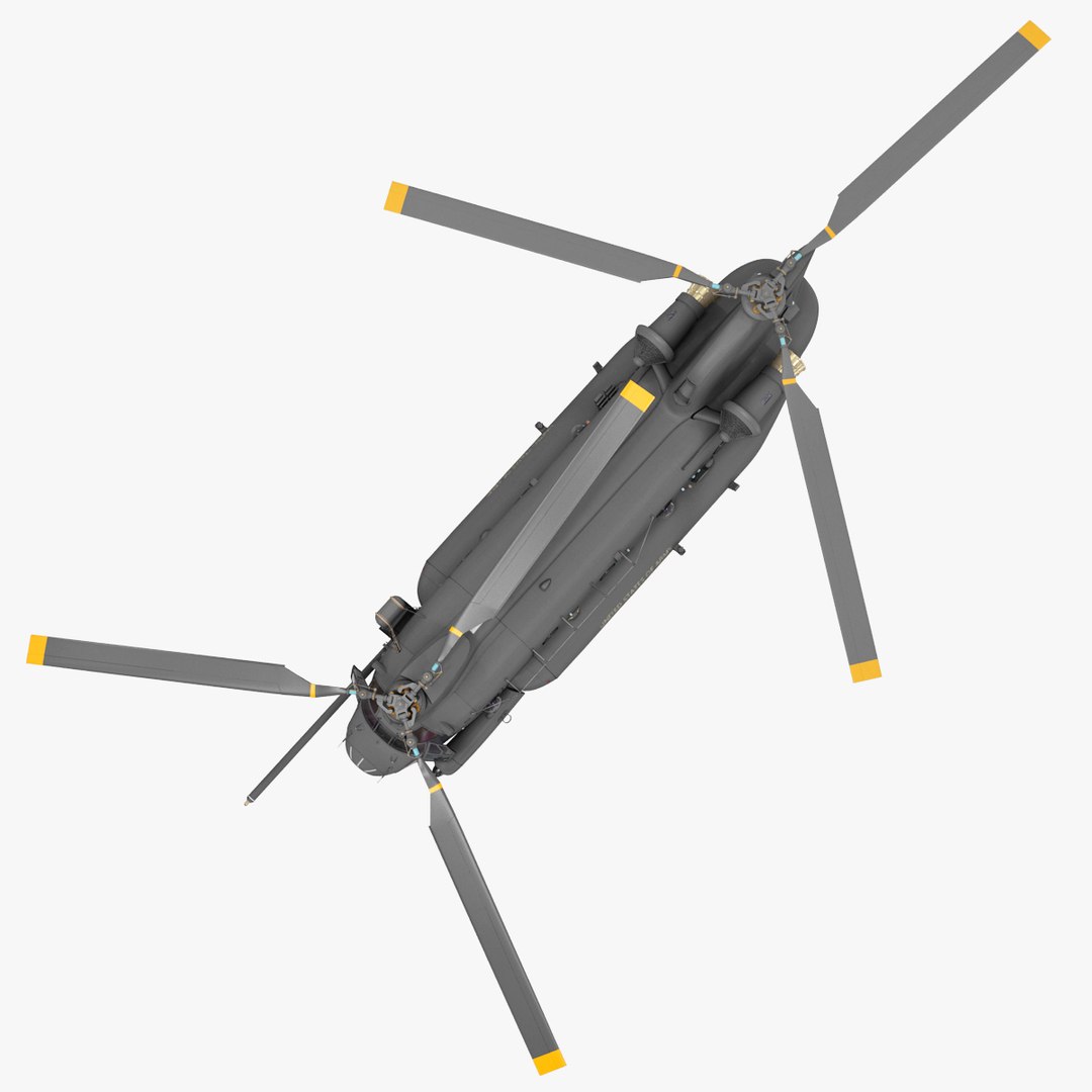 3d mh 47 chinook model https://p.turbosquid.com/ts-thumb/r7/rlO0n7/6RNzhs16/mh47chinook_7/jpg/1406304489/1920x1080/fit_q87/b740a9a6062264fe5194e6f32d4270f48f5e771c/mh47chinook_7.jpg