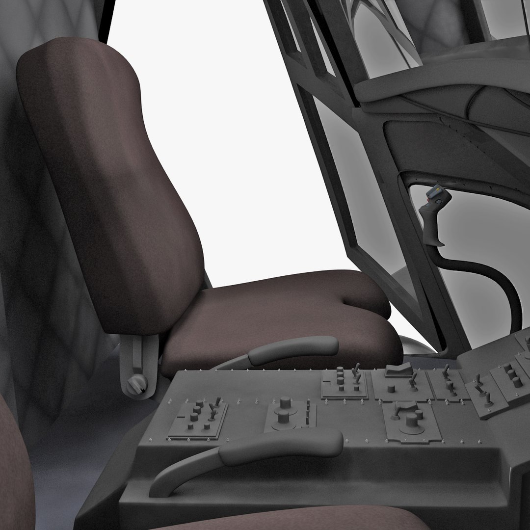 3d mh 47 chinook model https://p.turbosquid.com/ts-thumb/r7/rlO0n7/806uJa3i/mh47chinook_190/jpg/1406304825/1920x1080/fit_q87/7111b416465e28ab38e54f2298e26eb3cfadaafc/mh47chinook_190.jpg