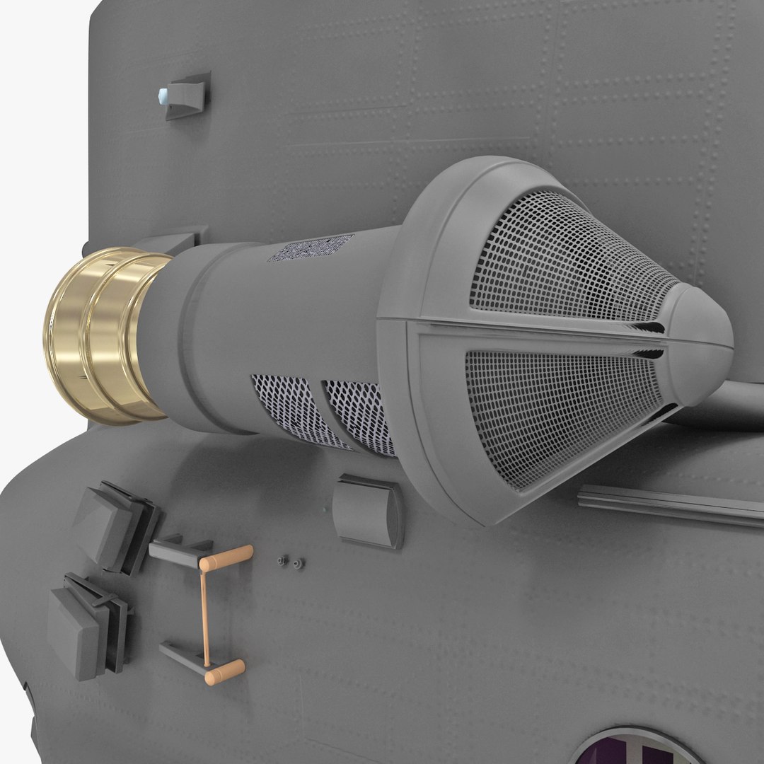 3d mh 47 chinook model https://p.turbosquid.com/ts-thumb/r7/rlO0n7/Ao1tQSCq/mh47chinook_10/jpg/1406304522/1920x1080/fit_q87/1638368c2b26a3d9950b028ed6923bff559afaef/mh47chinook_10.jpg