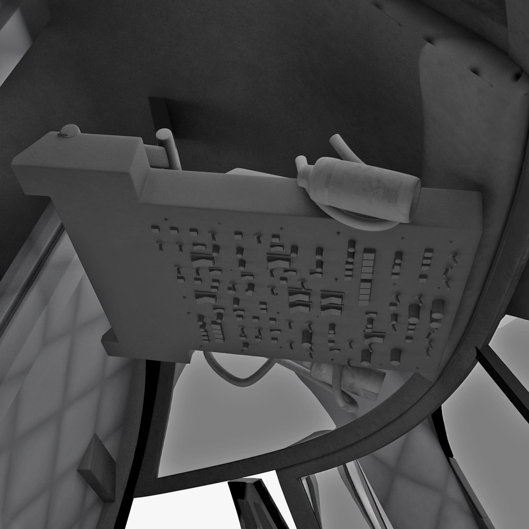 3d mh 47 chinook model https://p.turbosquid.com/ts-thumb/r7/rlO0n7/BddtaXJ5/mh47chinook_189/jpg/1406304852/1920x1080/fit_q87/d6ed687de856d890ebedeecd54e7d10c0ed22e4c/mh47chinook_189.jpg