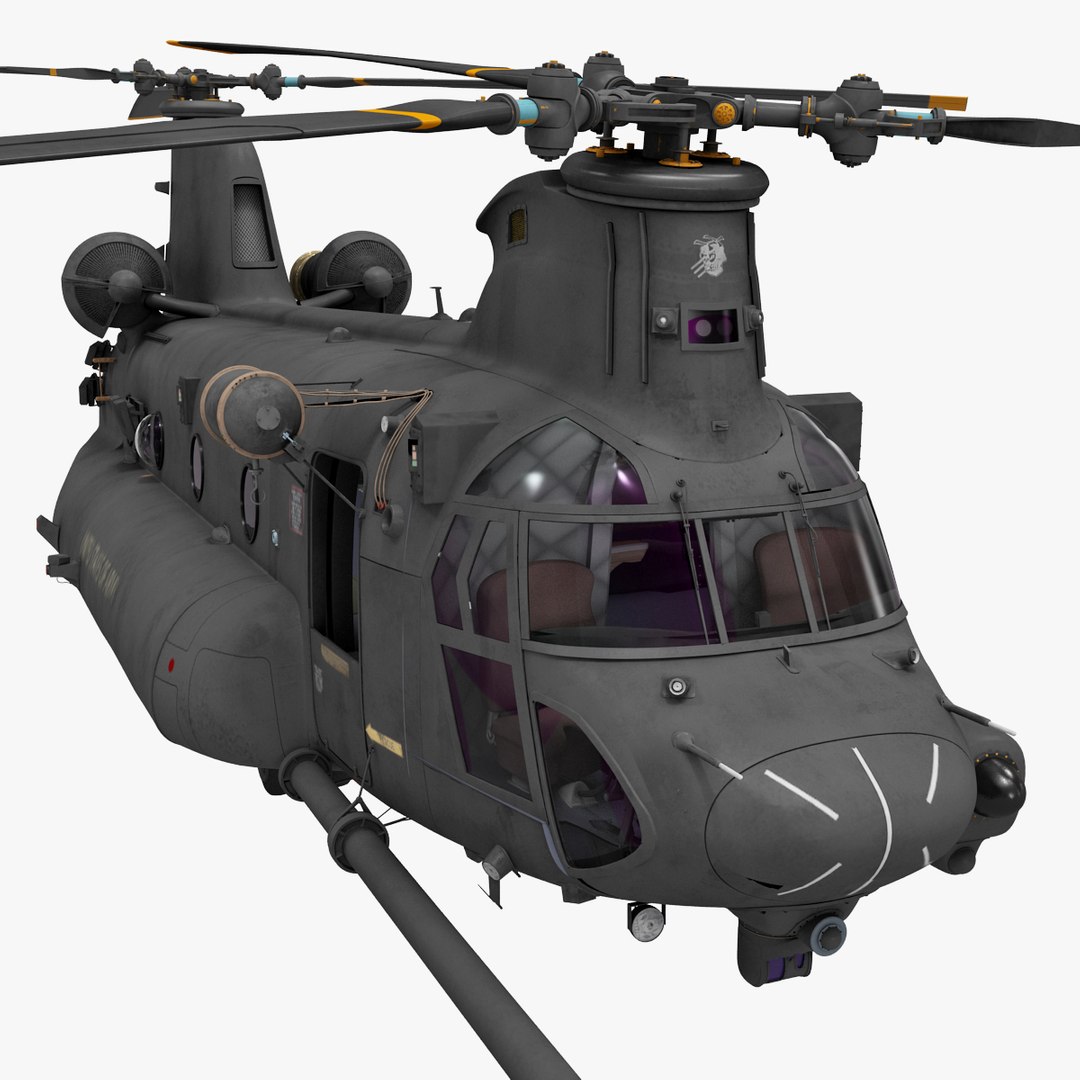 3d mh 47 chinook model https://p.turbosquid.com/ts-thumb/r7/rlO0n7/BqWSMnFw/mh47chinook_207/jpg/1406304808/1920x1080/fit_q87/087f0ea82c2062aacef576dbb18ef5929485365f/mh47chinook_207.jpg