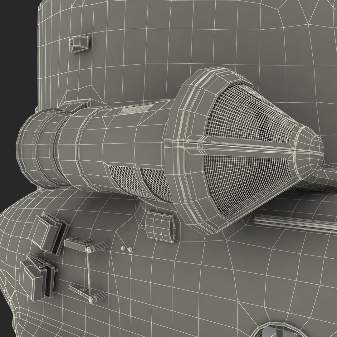 3d mh 47 chinook model https://p.turbosquid.com/ts-thumb/r7/rlO0n7/C17d1qot/mh47chinook_170/jpg/1406304742/1920x1080/fit_q87/7e71798b1055f23bc2233ca1f16622f01f217960/mh47chinook_170.jpg