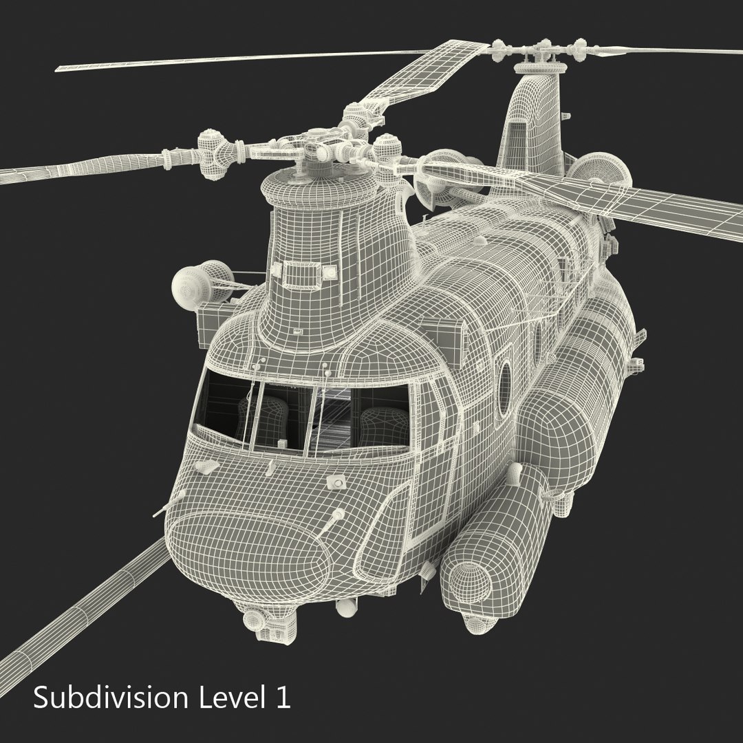 3d mh 47 chinook model https://p.turbosquid.com/ts-thumb/r7/rlO0n7/DRQ2SO9c/mh47chinook_165/jpg/1406304781/1920x1080/fit_q87/c84c19bbe923b2834ce549dcafaedb9d4b0877b2/mh47chinook_165.jpg