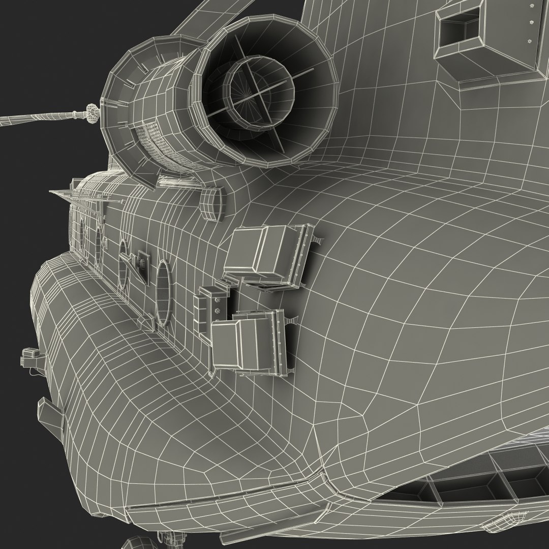 3d mh 47 chinook model https://p.turbosquid.com/ts-thumb/r7/rlO0n7/DSFHtb7O/mh47chinook_173/jpg/1406304797/1920x1080/fit_q87/1006a71d449dba1e0499ecf90a58a831a9d0ae32/mh47chinook_173.jpg