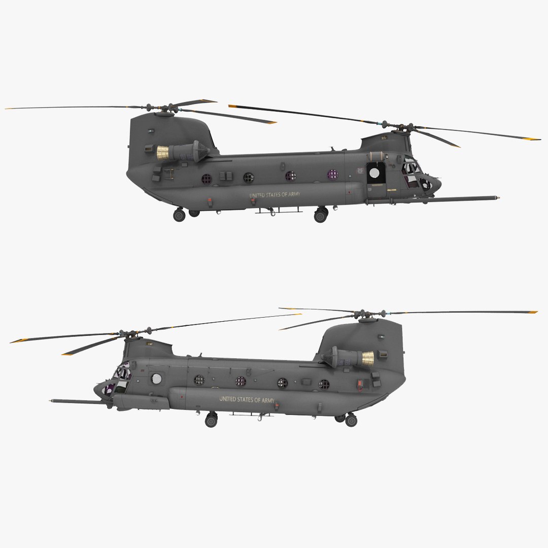 3d mh 47 chinook model https://p.turbosquid.com/ts-thumb/r7/rlO0n7/E9U0Sp3I/mh47chinook_17/jpg/1406304504/1920x1080/fit_q87/514cb05c69747059cf9df0b0c8aaacc8eaae7319/mh47chinook_17.jpg