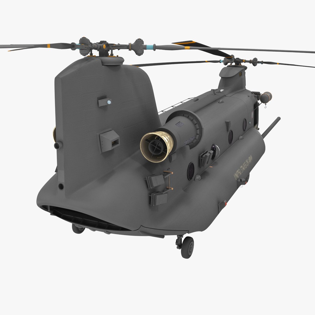 3d mh 47 chinook model https://p.turbosquid.com/ts-thumb/r7/rlO0n7/FWaDmYJq/mh47chinook_6/jpg/1406304439/1920x1080/fit_q87/557844399cde4cab5349485e0849b073abe1baa1/mh47chinook_6.jpg