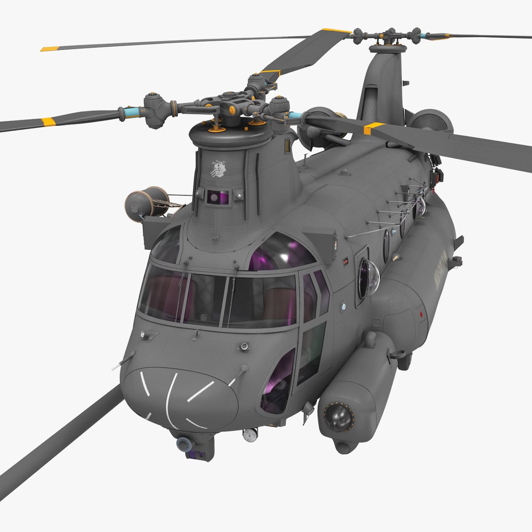 3d mh 47 chinook model https://p.turbosquid.com/ts-thumb/r7/rlO0n7/IwwsQ0TD/mh47chinook_4/jpg/1406304512/1920x1080/fit_q87/10caf133784e0fe8092eb193ac8e0bf700c4f944/mh47chinook_4.jpg