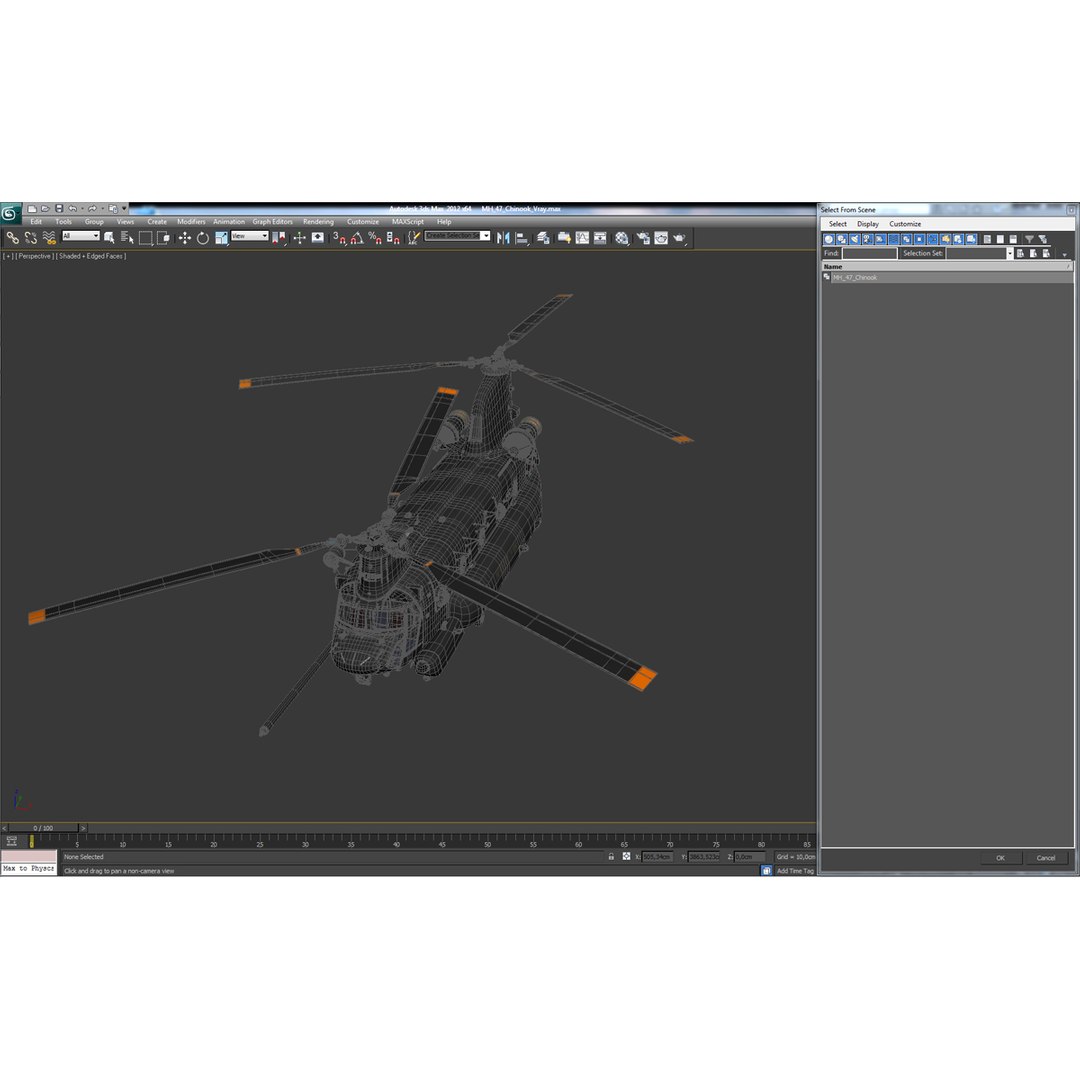 3d mh 47 chinook model https://p.turbosquid.com/ts-thumb/r7/rlO0n7/LLg5foef/mh47chinook_179/jpg/1406304757/1920x1080/fit_q87/379292f82cdec19f05802227fb836720126f4b2a/mh47chinook_179.jpg